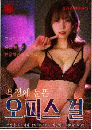 大明王朝1566 6969影视热播剧